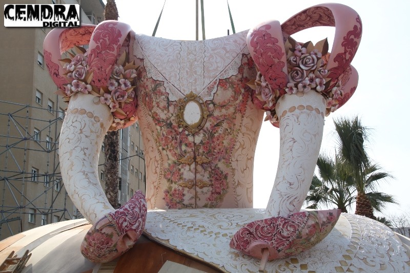 Fallas11marzo (118)