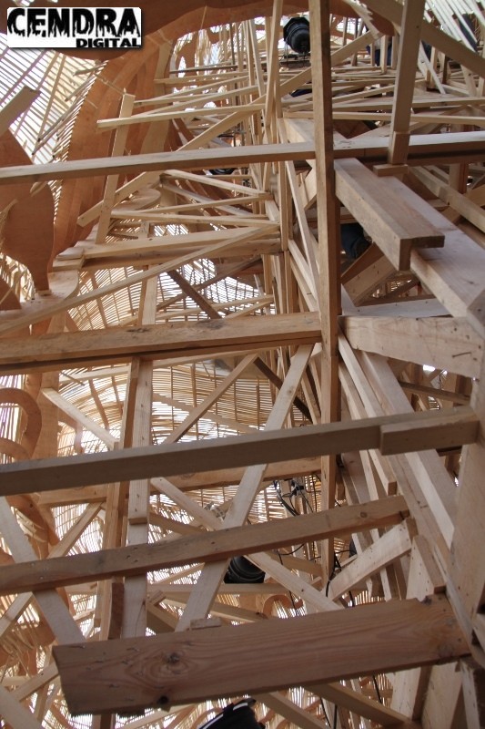 Fallas11marzo (229)