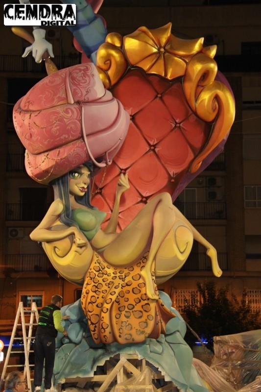Fallas11marzo (318)