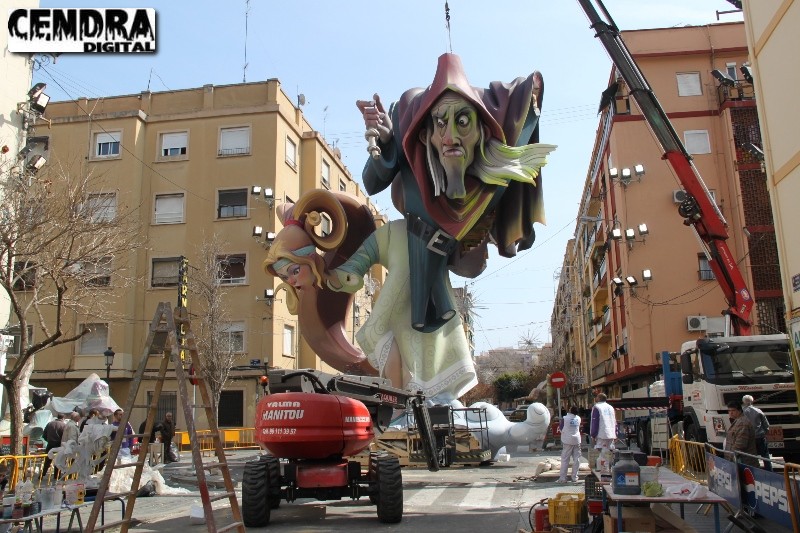 Fallas11marzo (57)