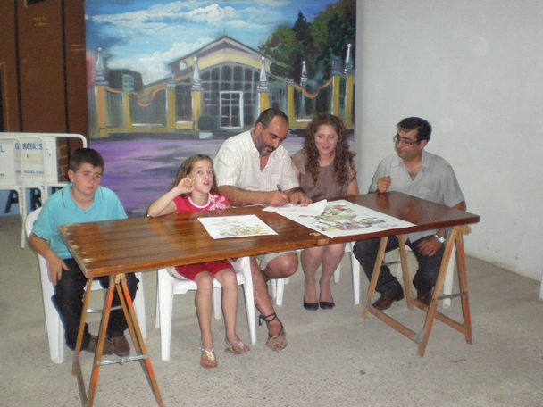 OLYMPUS DIGITAL CAMERA