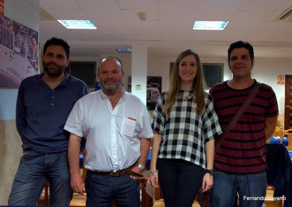 Firma contracte artistes falleros 2015-16 (9)