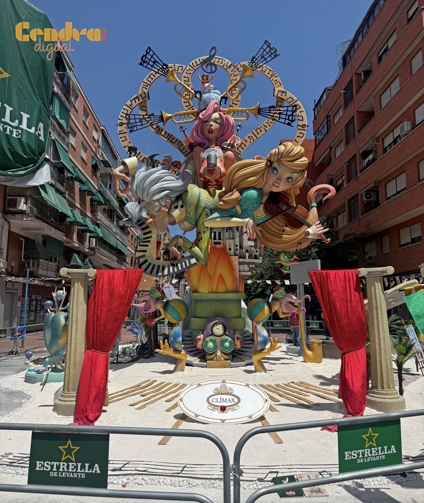 Foguera Carolinas Altas 2026-1