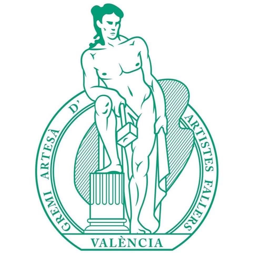 Foto 8-4-26, 12 26 10
