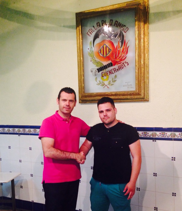IMG-20150513-WA0007