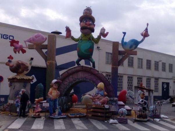IMG-20150515-WA0008