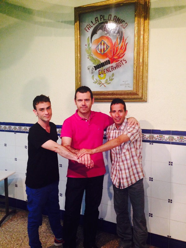 IMG-20150518-WA0003