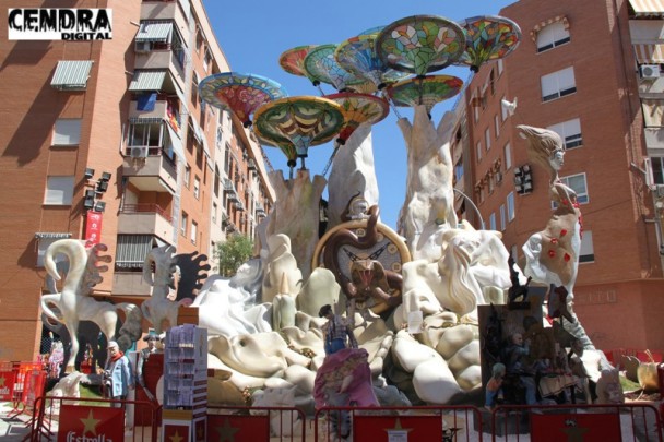 IMG_3716-copia