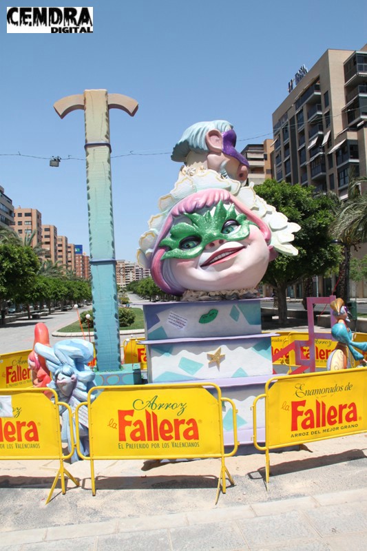 Jose Angel Guirao (1)