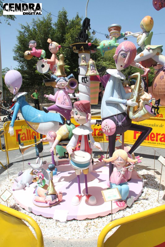 Parque-Avenidas-1