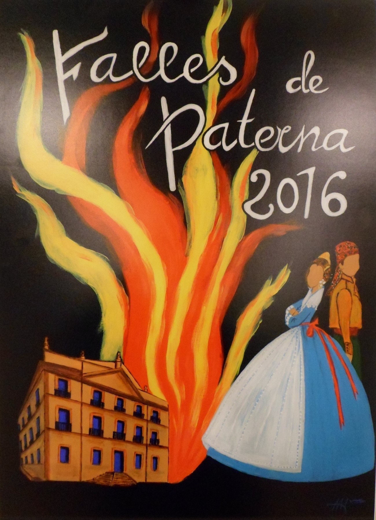 Paterna 2016 (1)