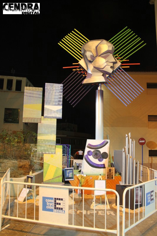 Puente Villavieja (1)