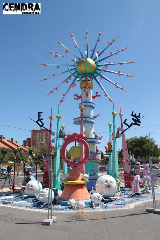 Rabasa Poligono Industrial (1)