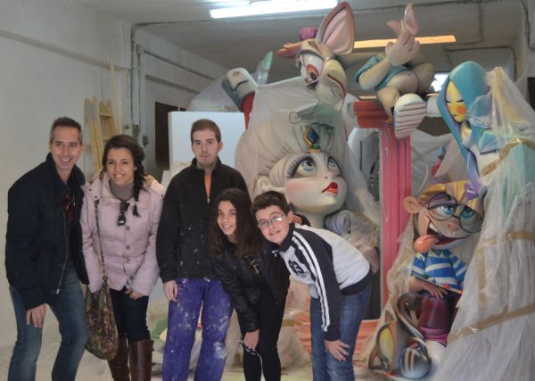 Visita_Fall_Infantil_JustVilar_02