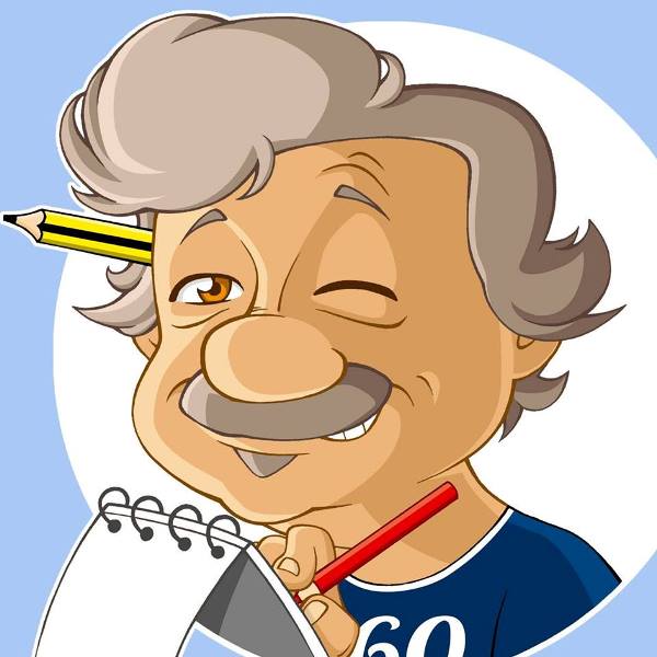 almela