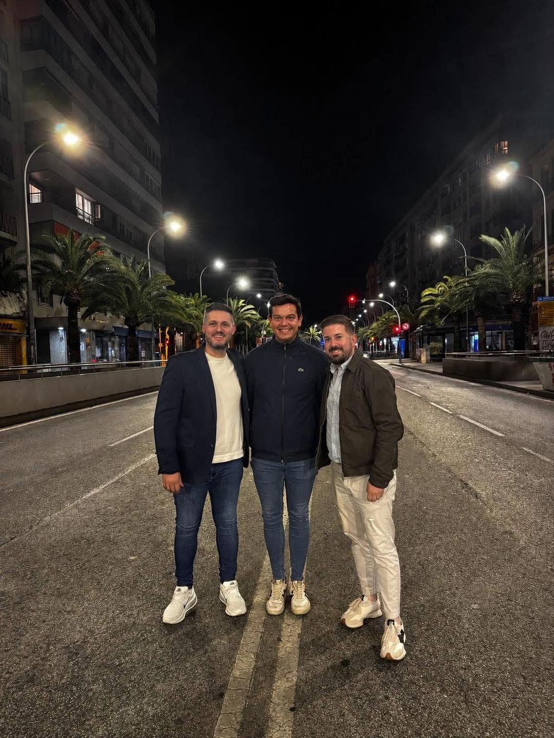 artistas foguera diputacio 2027
