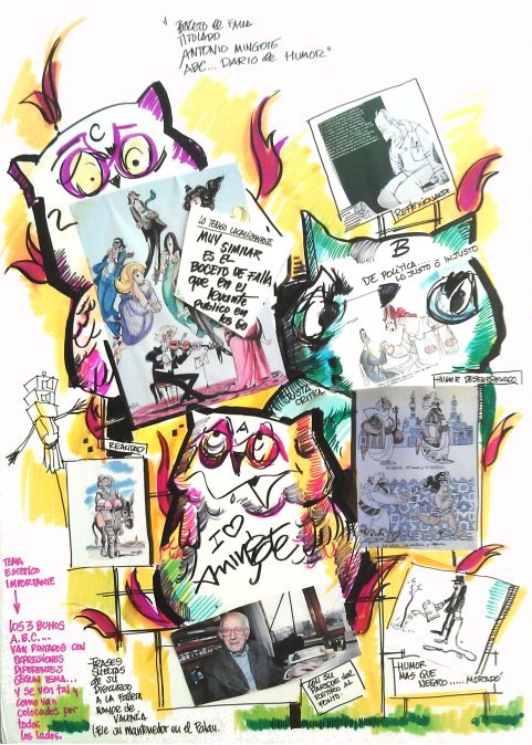 boceto-jaume-perez-2013-1