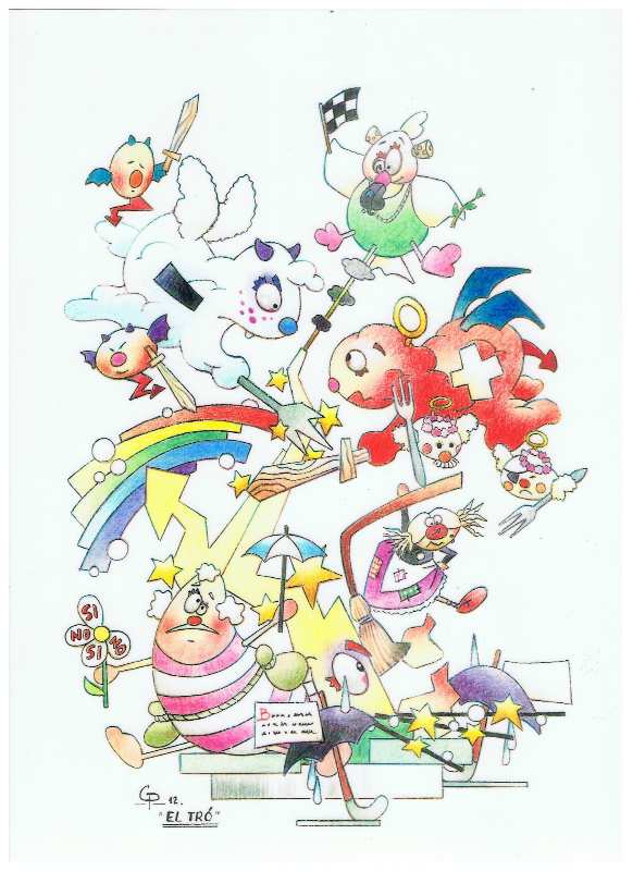 boceto_infantil_mini