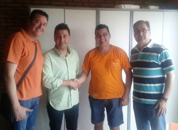 colonia 1