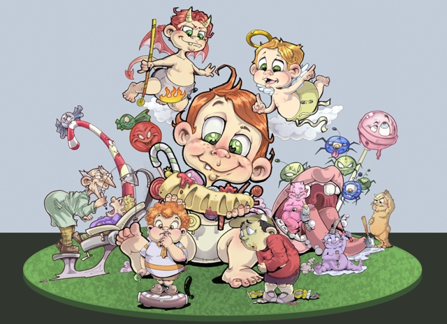 falla-infantil-2012