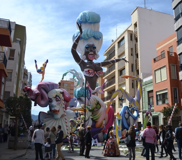 g02passeig1