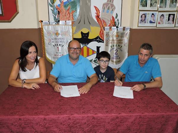 juane cortell plaza arbol