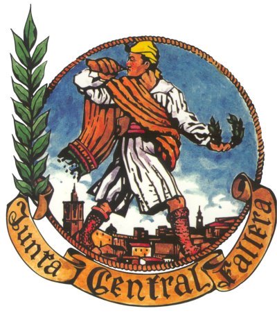 logo jcf