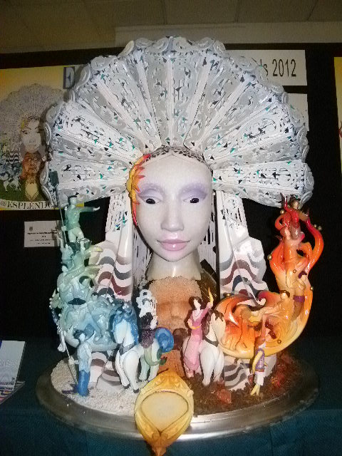 maquetasoficiales2012-011