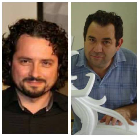 molina