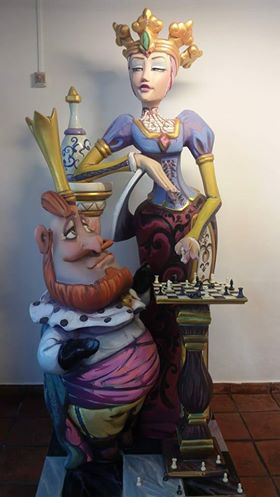 ninot indultat oliva