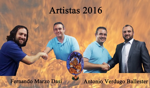 san isidro