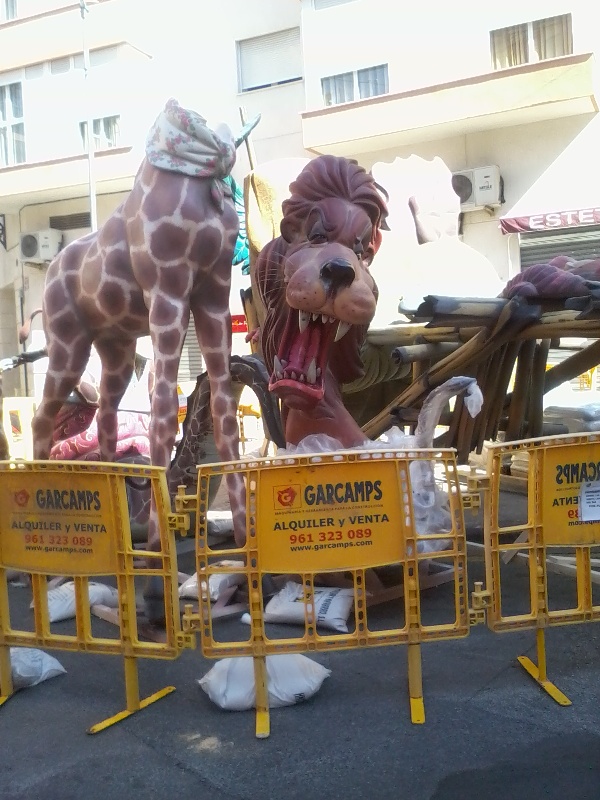 zapadores (2)