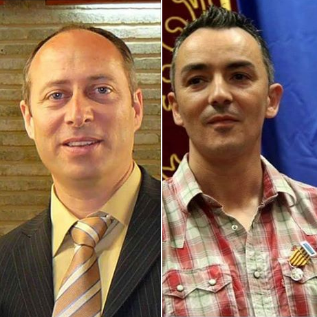 zapadores